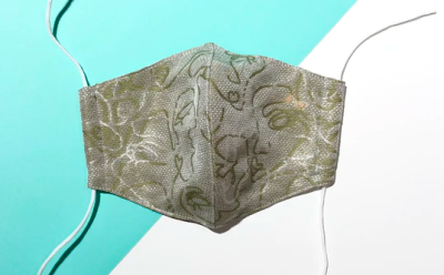 ファッション小物