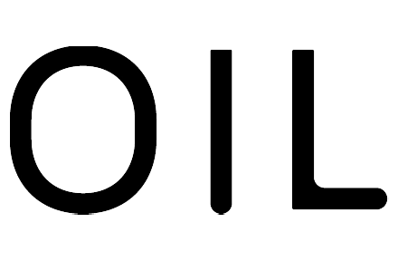 OIL